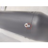 FURORE NERO L280 -8