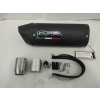 FURORE NERO L280 -8