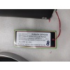 FURORE NERO L280 -8