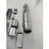 DEEPTONE INOX L300 -2