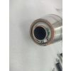 DEEPTONE INOX L300 -2