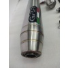 DEEPTONE INOX L300 -2