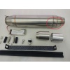 DEEPTONE INOX L300 -2