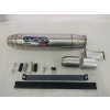 DEEPTONE INOX L300 -2