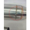 DEEPTONE INOX L300 -2