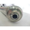 POWERCONE L320 -4