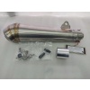 POWERCONE L320 -4