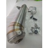 POWERCONE L320 -4