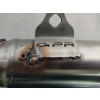 POWERCONE L320 -4