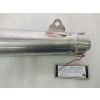 POWERCONE L320 -4