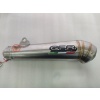 POWERCONE L320 -4