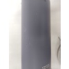 FURORE NERO EVO4 L280 -4