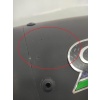FURORE NERO EVO4 L280 -4