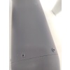 FURORE NERO EVO4 L280 -4