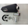 FURORE NERO EVO4 L280 -4