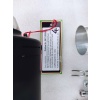 FURORE NERO EVO4 L280 -4