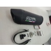 FURORE NERO EVO4 L280 -4