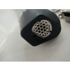 FURORE NERO EVO4 L280 -4