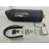 FURORE NERO EVO4 L280 -4