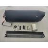 FURORE NERO EVO4 L310 -2