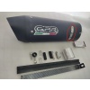 FURORE NERO EVO4 L310 -2