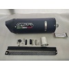 FURORE NERO EVO4 L310 -2