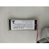 FURORE NERO EVO4 L310 -2
