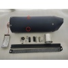 FURORE NERO EVO4 L310 -2