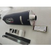 FURORE NERO EVO4 L310 -2
