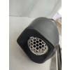 FURORE NERO EVO4 L280 - 60MM GİRİŞLİ