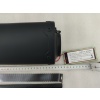 FURORE NERO EVO4 L280 - 60MM GİRİŞLİ