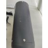 FURORE NERO L310 - 39CM - 3