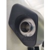 FURORE NERO L310 - 39CM - 3