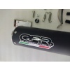 FURORE NERO L310 - 39CM - 3