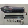 GPR GP POPPY L320 - 40CM - 6