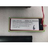 GPR GP POPPY L320 - 40CM - 6
