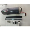 GPR GP POPPY L320 - 40CM - 6