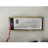GPR GP POPPY L320 - 40CM -8