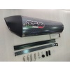 GPR GP POPPY L320 - 40CM -8