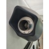 GPR GP POPPY L320 - 40CM -8