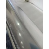 GPR M3 INOX L300 - 33CM -12