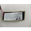 GPR M3 INOX L300 - 33CM -12