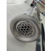 GPR M3 INOX L300 - 33CM -12