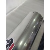 GPR M3 INOX L300 - 33CM -12