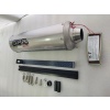 GPR M3 INOX L300 - 33CM -12