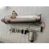 GPR POWER CR L320 - 42CM - 3