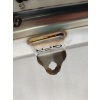 GPR POWER CR L320 - 42CM - 3