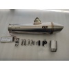 GPR POWER CR L320 - 42CM - 3