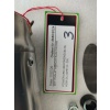 GPR POWER CR L320 - 42CM - 3