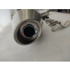 GPR POWER CR L320 - 42CM - 3